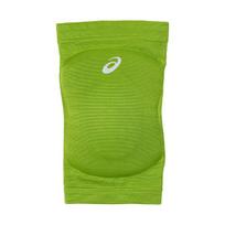 Tinklinio kamuolio kelio apsaugai Asics Gel Kneepad, žali, 3053A181 750