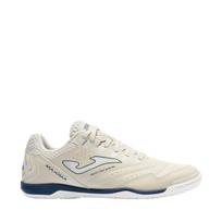 Joma Maxima 2625 Indoor futbolo bateliai, smėlio spalvos MAXS2625IN