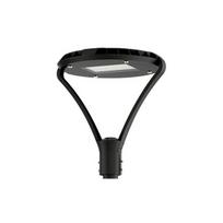 LED lauko parko šviestuvas Brixon 60 W, 4000 K, IP65