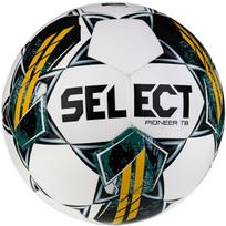 Select Pioneer Tb v23 R.4 futbolo kamuolys