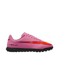 Vaikiški futbolo bateliai Nike Mercurial Vapor 16 Club TF FQ8287 600, 38