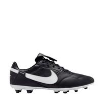 Nike The Premier III FG futbolo bateliai HM0265 002, 43