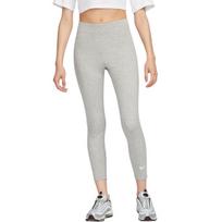 Moteriškos Nike Sportswear Classic tamprės, pilkos, DV7789 063