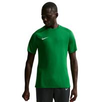 Vyriškas marškinėlis Nike Dri-Fit Park VIII, žali, HV8173 302, M