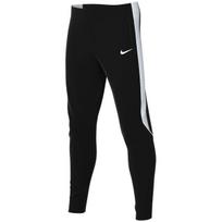 Vaikiškos kelnės Nike Dri-Fit Strike 26, juodos, HV8395 010, M