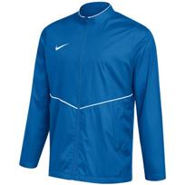 Vyriška striukė Nike Park 26 Rain, mėlyna, HM7265 463, M