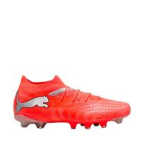Puma Future 9 Match FG/AG futbolo bateliai 108713 01
