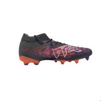 Puma Future 8 Match FG/AG futbolo bateliai