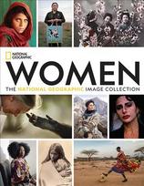 Women: The National Geographic Image Collection
