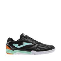 Joma Dribling Indoor 2601 juodi futbolo bateliai DRIS2601IN, 41