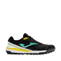 Joma Gambeta Turf 2601 juodi futbolo bateliai GAMS2601TF