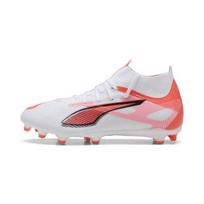 Puma Ultra 5 Match+ FG/AG futbolo bateliai