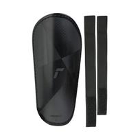 Reusch Shin Guard Compact Lite futbolo apsaugai, juodi 5577047 7060
