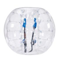 Pripučiamas kamuolys Vevor HCPPQ-001, 1.2 m