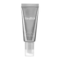 Medik8 - Crystal Retinal 10 - Labai Intensyvus nuo Senėjimo Serumas - 30ml