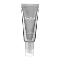 Medik8 - Crystal Retinal 3 - Stabilus nuo Senėjimo Serumas Vidutinio Stiprumo - 30ml