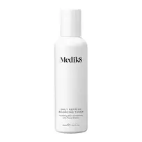 Medik8 - Daily Refresh Balancing Toner - Drėkinamasis Tonikas su Niacinamidu - 150ml