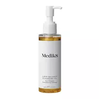 Medik8 - Lipid - Balance Cleansing Oil - Šilkinis Makiažo Valomasis Aliejus - 140ml