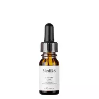 Medik8 - Try Me Size - C-Tetra Luxe - Intensyvus Serumas su Vitaminu C ir Antioksidantais - 8ml