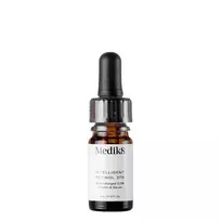 Medik8 - Try Me Size - Intelligent Retinol 3TR - Nuo Senėjimo Serumas Veidui su Vitaminu A 0,3% - 4ml