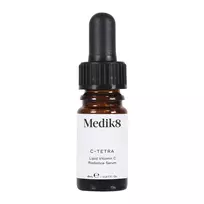 Medik8 - Try Me Size - C-Tetra - Serumas su Vitaminu C - 8ml