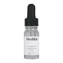 Medik8 - Try Me Size - Hydr8 B5 - Serumas su Hialurono Rūgštimi ir Pantenoliu - 8ml