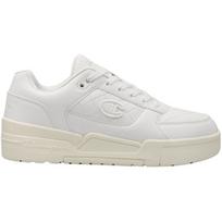 Moteriški batai Champion RD18 Heritage Quilt Low Cut S11710 WW002, 36