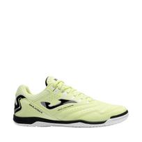 Joma Maxima 2638 Indoor geltoni futbolo bateliai MAXS2638IN