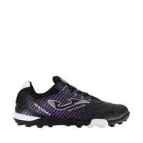 Joma Maxima 2631 Turf juodos futbolo bateliai MAXS2631TF