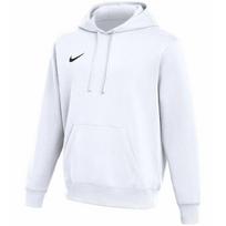 Vyriška džemperis Nike Park 26 Fleece Hoodie, balta, IB1222 100