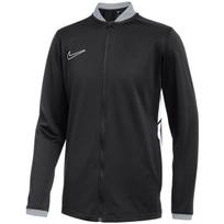 Vaikiška Nike Dri-Fit Academy 25 Track Jacket striukė, juoda, FZ9836 010