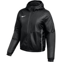 Moteriška striukė Nike Therma-Fit Park 26, juoda, HM7272 010, L