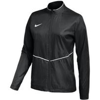 Moteriška striukė Nike Park 26 Rain, juoda, HM7267 010