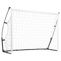 Futbolo vartai Prosport, 200 x 140 cm