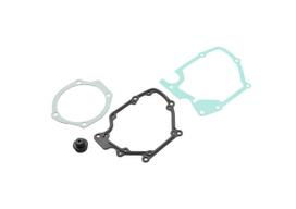WEBASTO Autonominis šildytuvas SP Sealing kit TT-Z/C general 9000861A