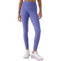 Moteriškos 4F FNK F307 džinsinės legginsai 4FRSS25TFTIF307 32S, M