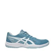 Vyriški tinklinio bateliai Asics Upcourt 6 1071A104 404