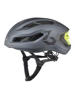 BOLLE AVIO MIPS dviratininko šalmas, 59-62cm