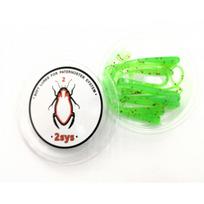 Guminukas 2SYS Pt Shad 2-002