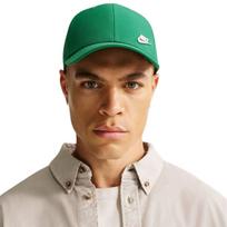 Nike Dri-FIT Club kepurė su snapeliu, žalia, FB5371 365, M/L