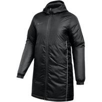 Moteriška striukė Nike Therma-Fit Park 26, juoda, HM7280 010