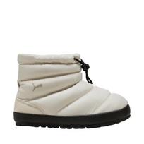 Moteriški batai Puma Tuff Terra Hi, balti, 402177 02