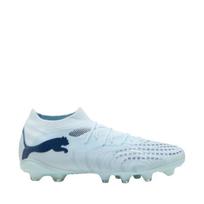 Puma Future 9 Match FG/AG futbolo bateliai 108713 03