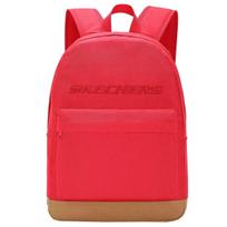 Skechers Denver kuprinė, 20l, unisex, poliesteris
