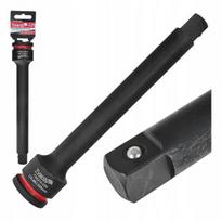 Tvardy smūginis prailgintuvas 3/4" 250mm Cr-mo
