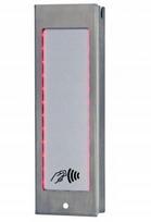 Urmet 1052/mkd Rfid skaitytuvo modulis su informaciniu langu