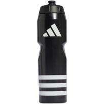 Adidas Tiro 750 ml sportinis gertuvė
