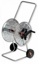 Žarnų ritė Bradas Sincato, 1/2 "80 m