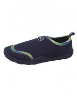 Vandens Batai "Ostia" Blue