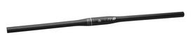 Dviračio vairas ∅31.8mm, 720mm, ITM NH1